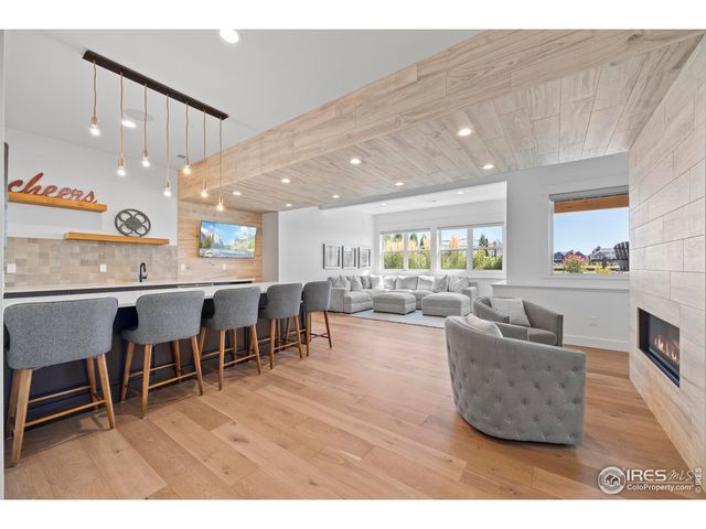 2761 Heron Lakes Pkwy, Berthoud, CO 80513