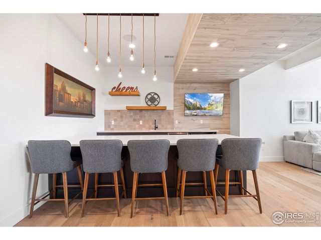 2761 Heron Lakes Pkwy, Berthoud, CO 80513