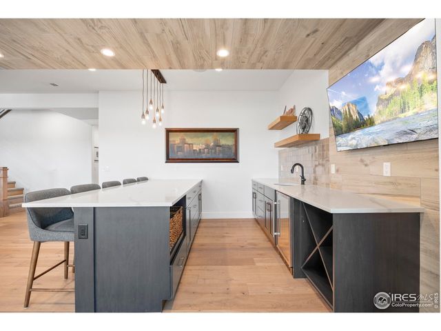 2761 Heron Lakes Pkwy, Berthoud, CO 80513