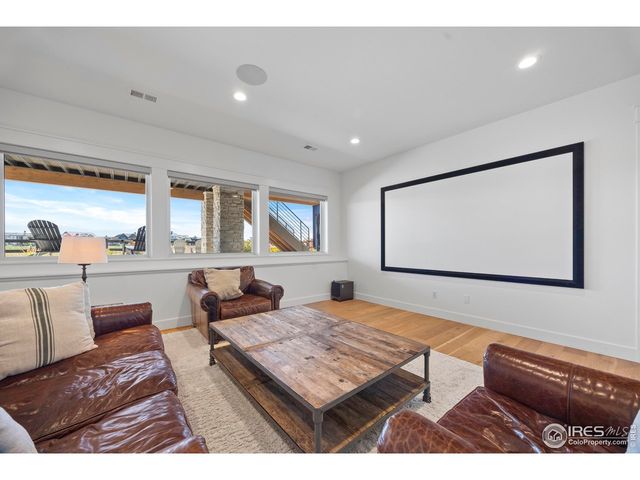 2761 Heron Lakes Pkwy, Berthoud, CO 80513