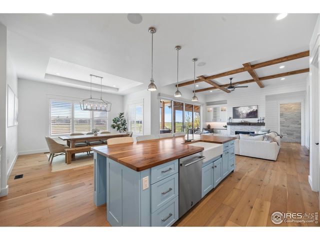 2761 Heron Lakes Pkwy, Berthoud, CO 80513