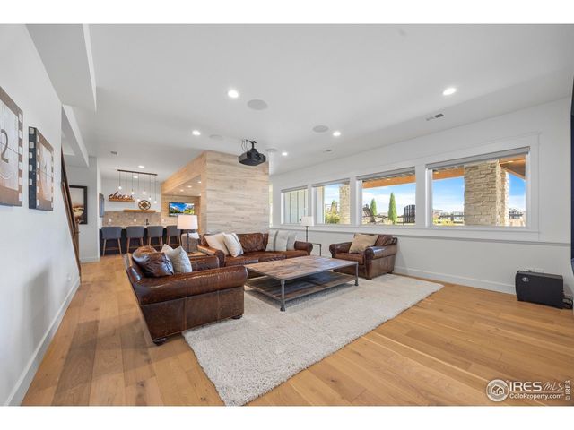 2761 Heron Lakes Pkwy, Berthoud, CO 80513