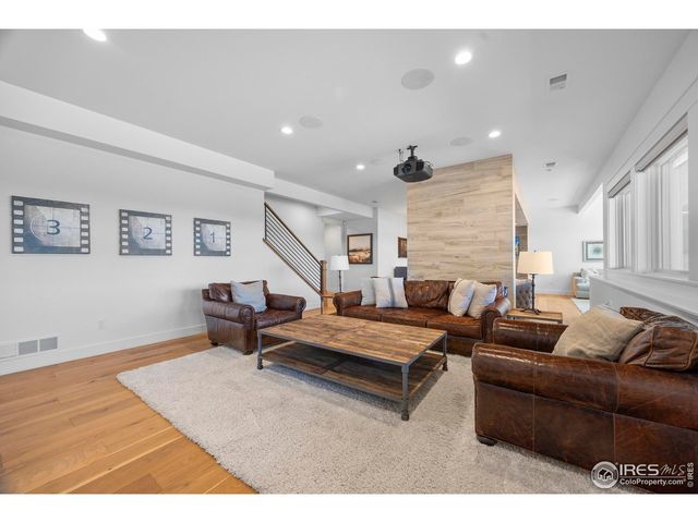 2761 Heron Lakes Pkwy, Berthoud, CO 80513