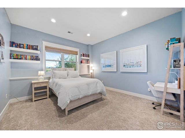 2761 Heron Lakes Pkwy, Berthoud, CO 80513