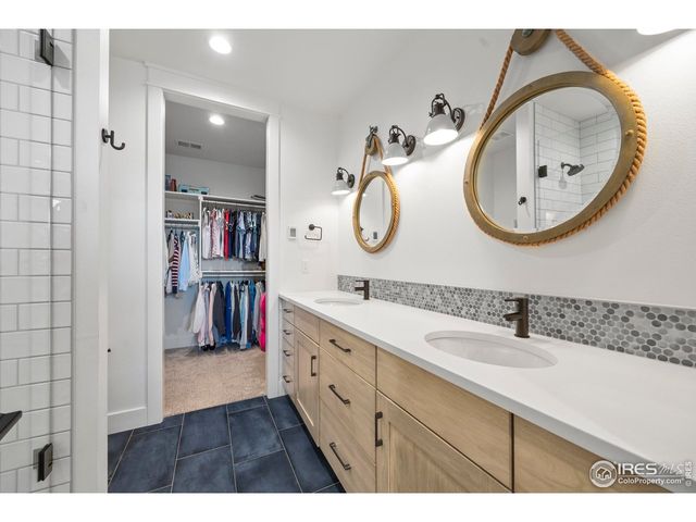 2761 Heron Lakes Pkwy, Berthoud, CO 80513