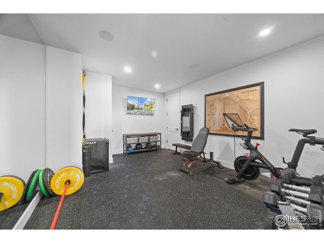 2761 Heron Lakes Pkwy, Berthoud, CO 80513