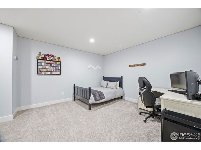 2761 Heron Lakes Pkwy, Berthoud, CO 80513