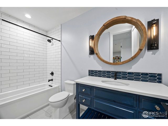 2761 Heron Lakes Pkwy, Berthoud, CO 80513