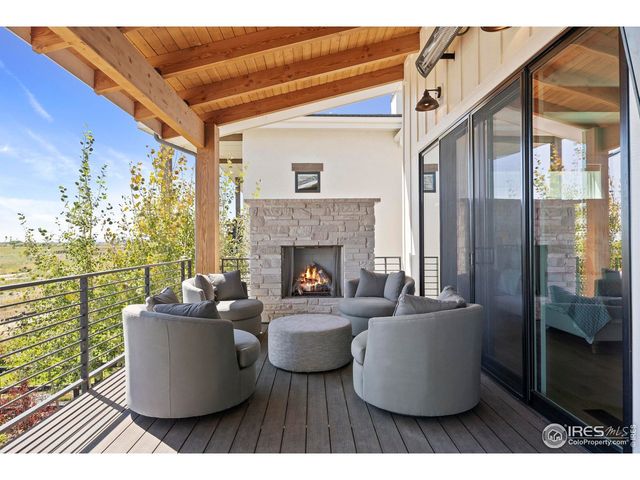 2761 Heron Lakes Pkwy, Berthoud, CO 80513