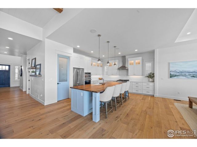 2761 Heron Lakes Pkwy, Berthoud, CO 80513