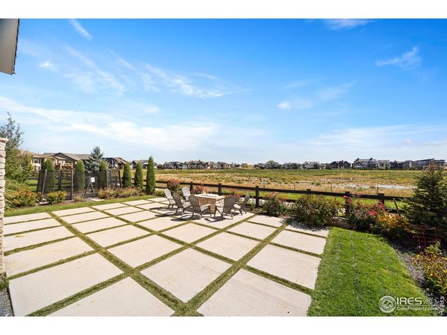 2761 Heron Lakes Pkwy, Berthoud, CO 80513