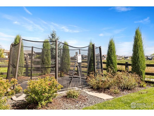 2761 Heron Lakes Pkwy, Berthoud, CO 80513