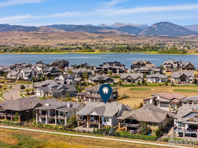 2761 Heron Lakes Pkwy, Berthoud, CO 80513