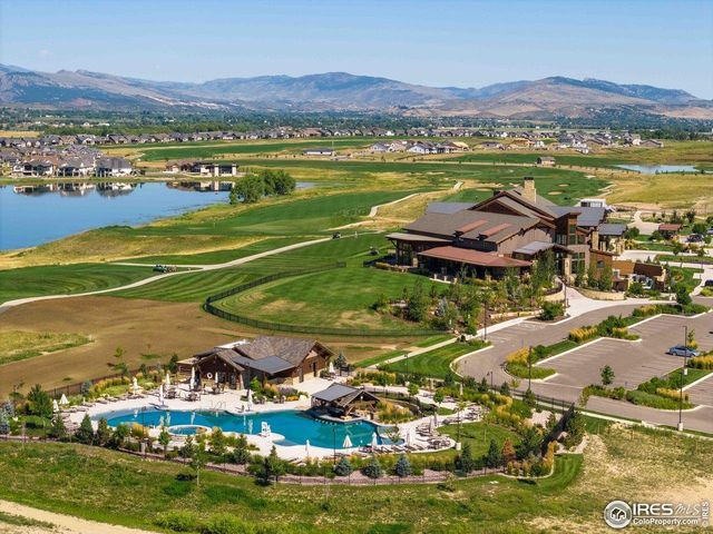 2761 Heron Lakes Pkwy, Berthoud, CO 80513