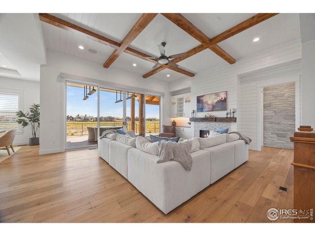 2761 Heron Lakes Pkwy, Berthoud, CO 80513