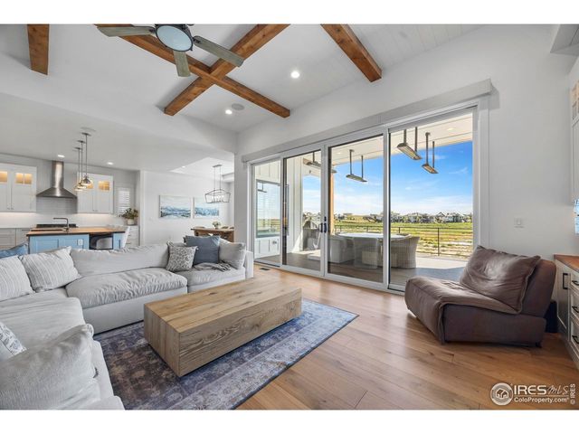 2761 Heron Lakes Pkwy, Berthoud, CO 80513