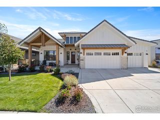 2761 Heron Lakes Pkwy, Berthoud, CO 80513