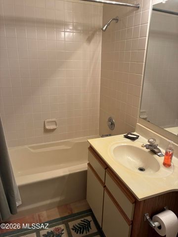 92 E Horizon Circle, Tucson, AZ 85737