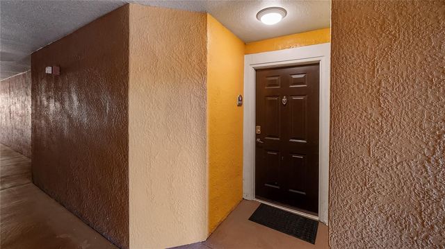 5483 VINELAND ROAD 10103, Orlando, FL 32811