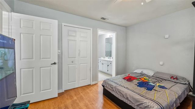 5483 VINELAND ROAD 10103, Orlando, FL 32811