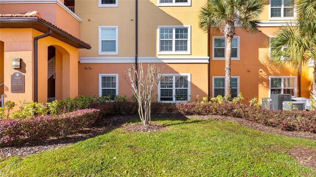 5483 VINELAND ROAD 10103, Orlando, FL 32811