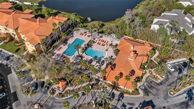 5483 VINELAND ROAD 10103, Orlando, FL 32811