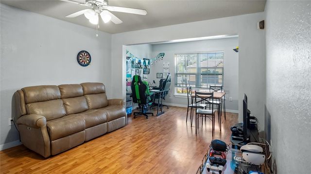 5483 VINELAND ROAD 10103, Orlando, FL 32811