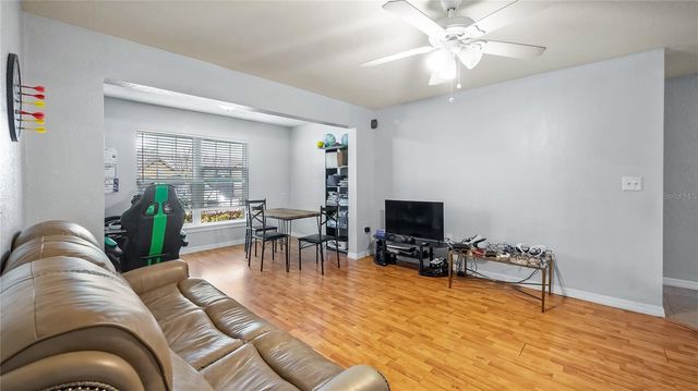 5483 VINELAND ROAD 10103, Orlando, FL 32811