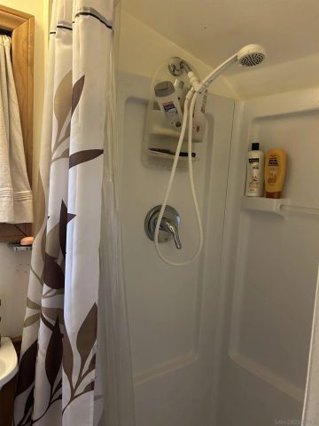 53540 Middle Ridge Dr, Idyllwild, CA 92549