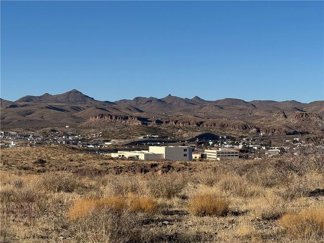 0000 Douglas Ave, Kingman, AZ 86401