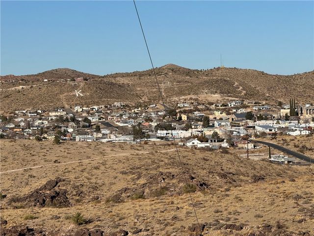 0000 Douglas Ave, Kingman, AZ 86401