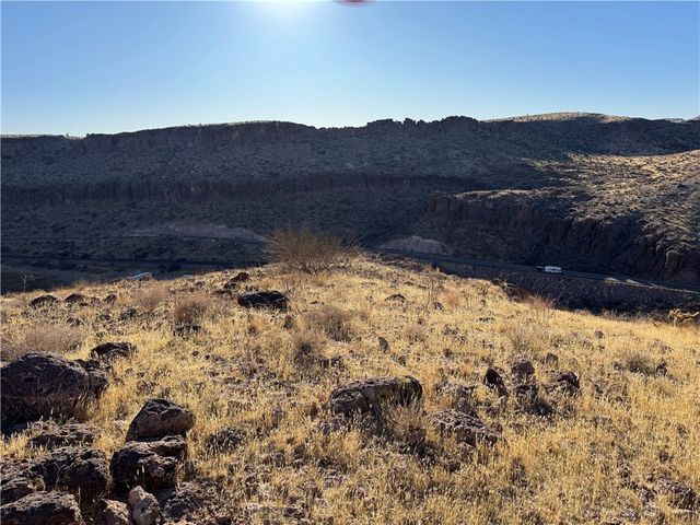 0000 Douglas Ave, Kingman, AZ 86401