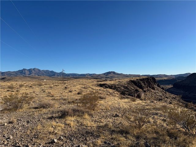 0000 Douglas Ave, Kingman, AZ 86401