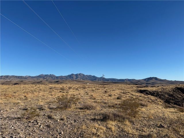 0000 Douglas Ave, Kingman, AZ 86401