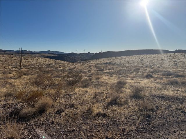 0000 Douglas Ave, Kingman, AZ 86401