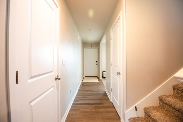 1731 Southbridge Drive, Adel, IA 50003