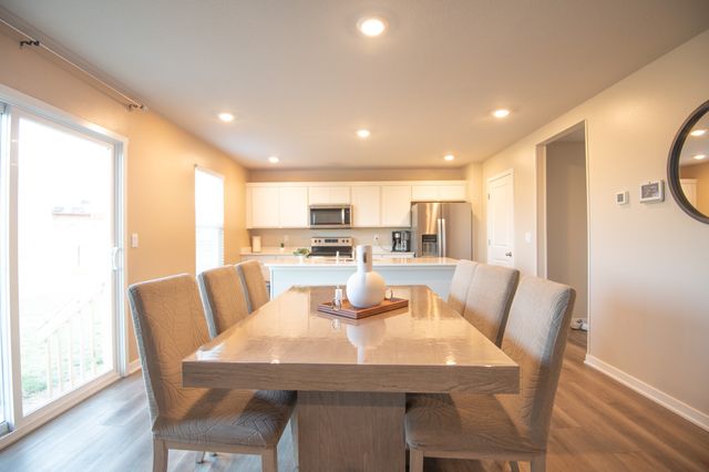 1731 Southbridge Drive, Adel, IA 50003