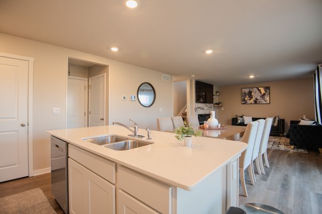 1731 Southbridge Drive, Adel, IA 50003