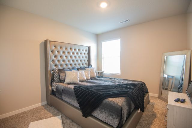 1731 Southbridge Drive, Adel, IA 50003