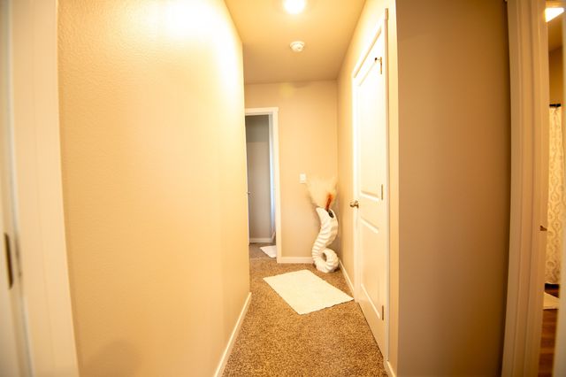 1731 Southbridge Drive, Adel, IA 50003