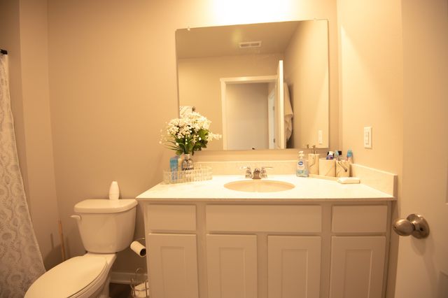 1731 Southbridge Drive, Adel, IA 50003