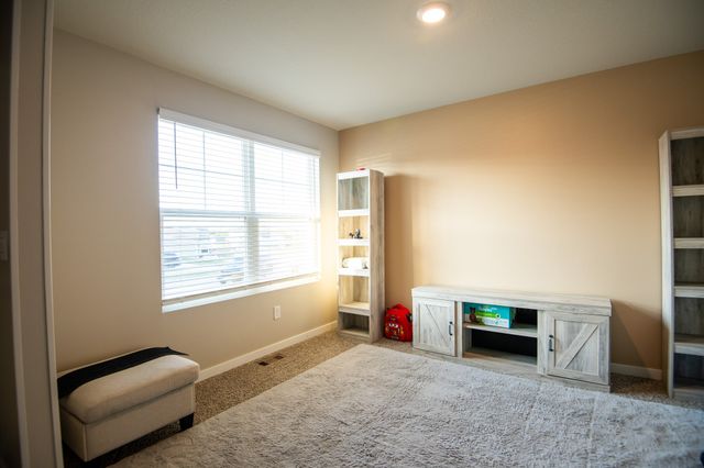 1731 Southbridge Drive, Adel, IA 50003