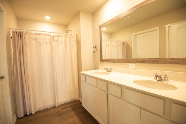 1731 Southbridge Drive, Adel, IA 50003