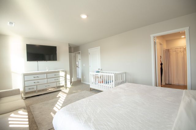 1731 Southbridge Drive, Adel, IA 50003