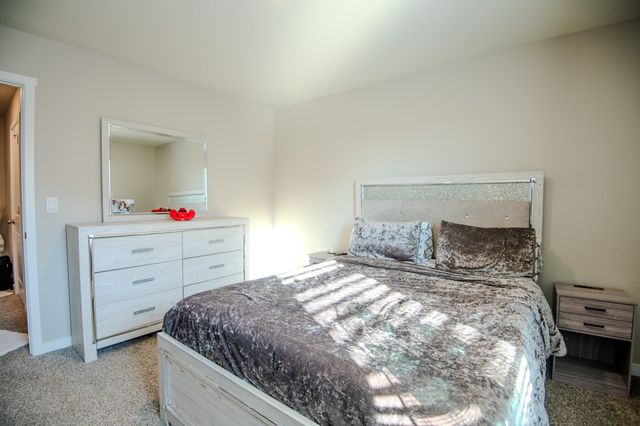 1731 Southbridge Drive, Adel, IA 50003