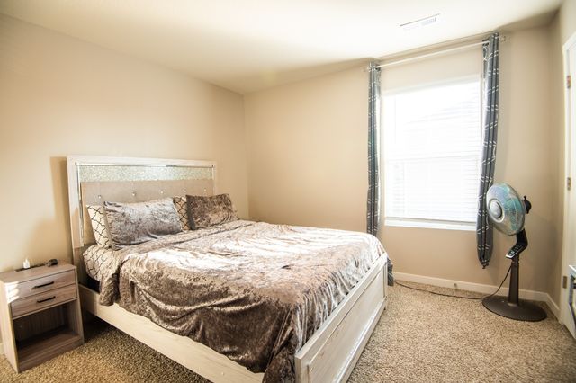 1731 Southbridge Drive, Adel, IA 50003