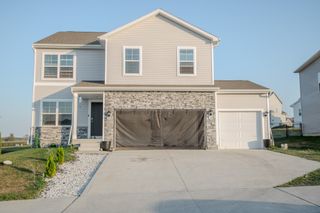 1731 Southbridge Drive, Adel, IA 50003