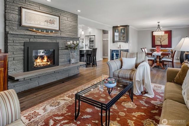 9630 219th Street SW, Edmonds, WA 98020