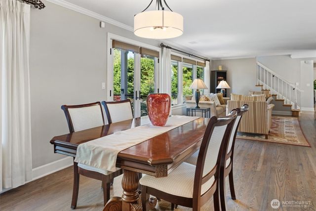 9630 219th Street SW, Edmonds, WA 98020