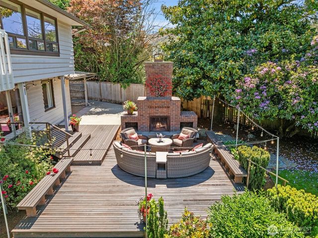 9630 219th Street SW, Edmonds, WA 98020